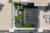 Apartamento em Alvor - Ria Terrace House