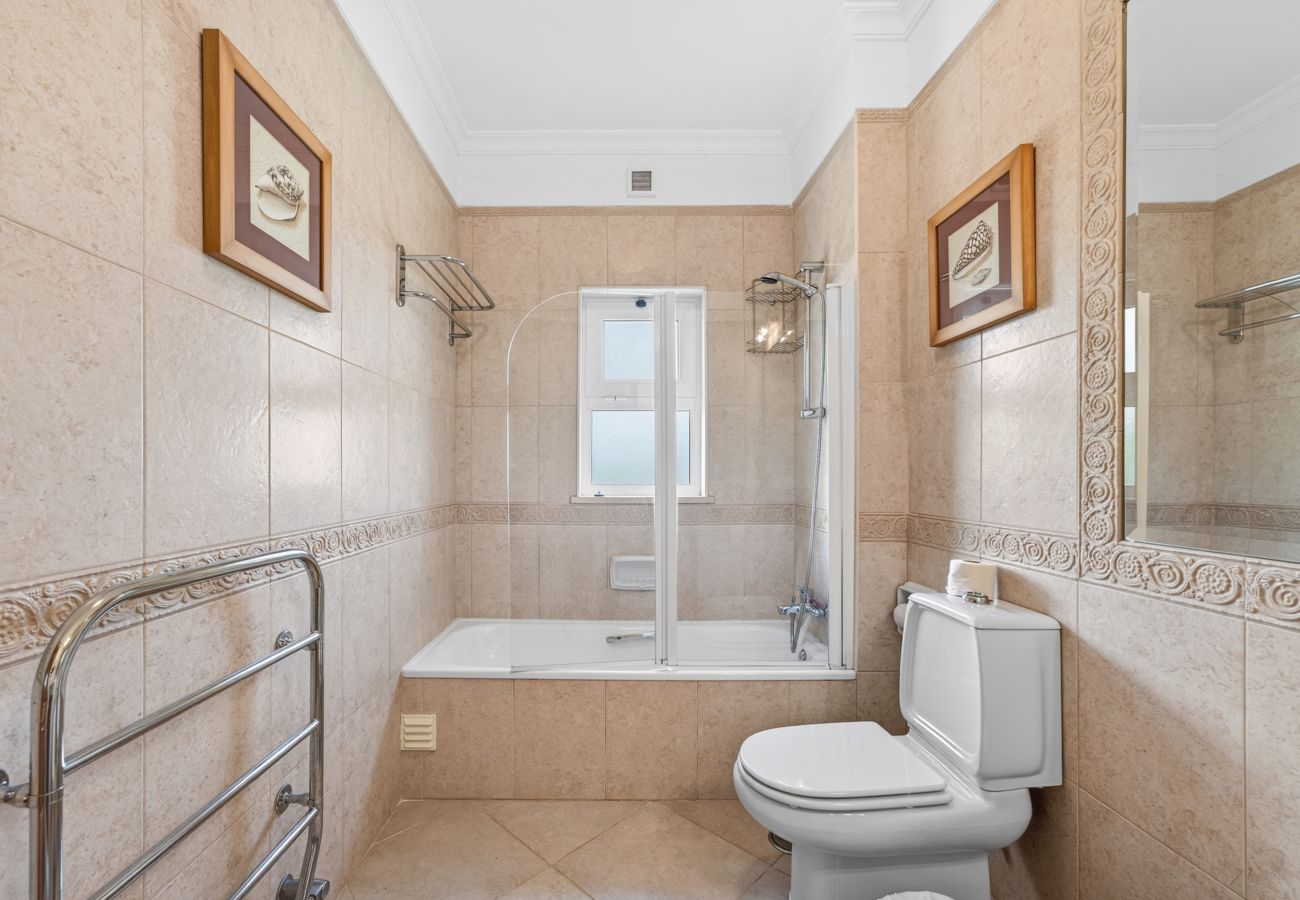 Apartamento em Lagos - Boavista Lakeview | Golf & Pool Retreat