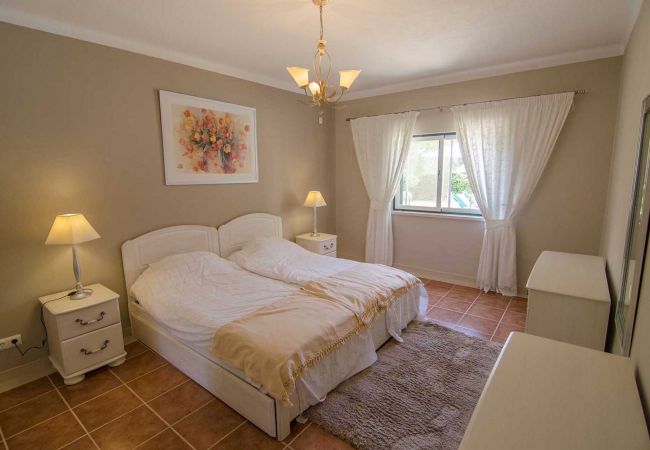 Villa in Vilamoura - Villa Bonita Villa in Vilamoura - Villa Bonita
