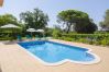 Villa in Vilamoura - Villa Bonita Villa in Vilamoura - Villa Bonita