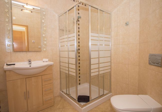 Villa in Vilamoura - Villa Hera Villa in Vilamoura - Villa Hera