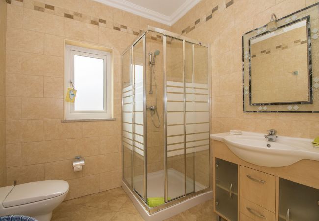 Villa in Vilamoura - Villa Hera Villa in Vilamoura - Villa Hera