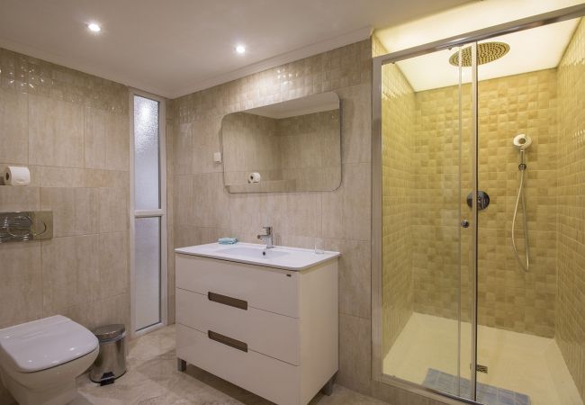 Villa in Vilamoura - Villa Hera Villa in Vilamoura - Villa Hera