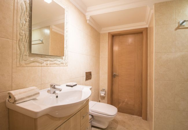 Villa in Vilamoura - Villa Hera Villa in Vilamoura - Villa Hera