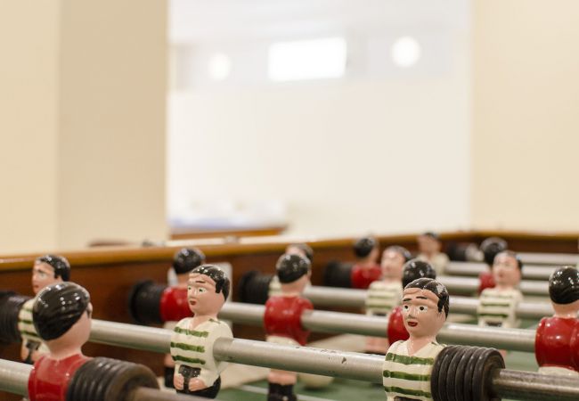 Villa in Vilamoura - Villa Hera Villa in Vilamoura - Villa Hera