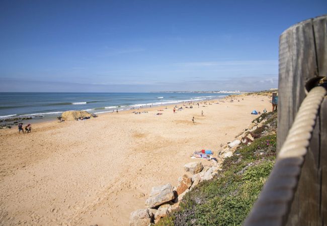 Villa in Galé - Villa Magali Villa in Galé - Villa Magali