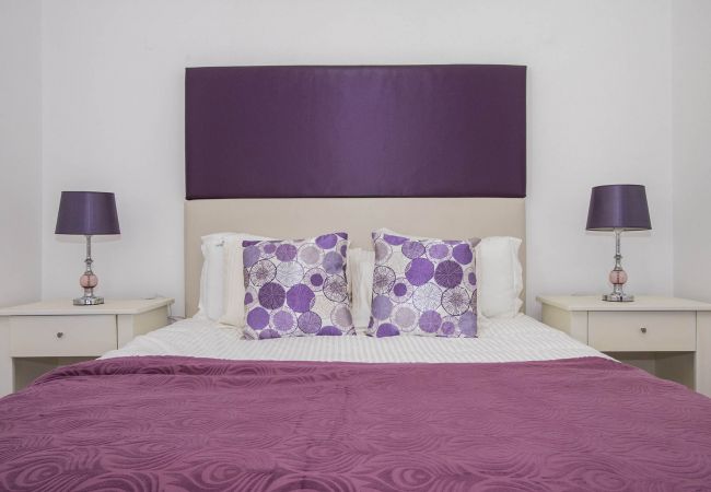 Villa in Galé - Villa Magali Villa in Galé - Villa Magali