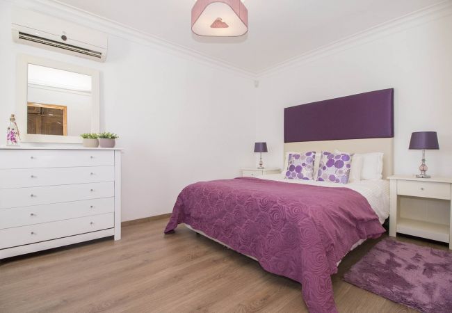 Villa in Galé - Villa Magali Villa in Galé - Villa Magali