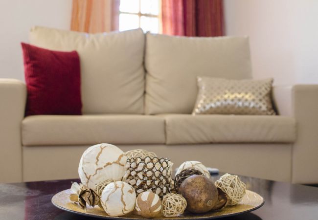 Villa in Galé - Villa Magali Villa in Galé - Villa Magali