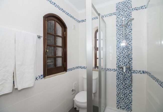 Villa in Galé - Villa Magali Villa in Galé - Villa Magali