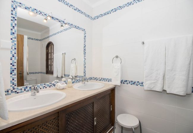 Villa in Galé - Villa Magali Villa in Galé - Villa Magali