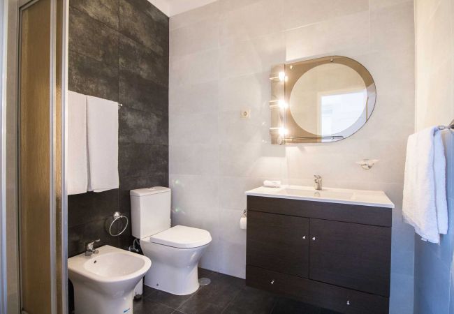 Villa in Vilamoura - Villa Jade Villa in Vilamoura - Villa Jade