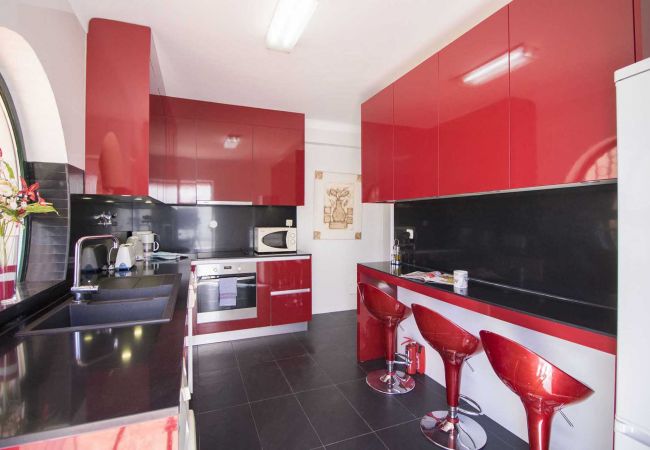 Villa in Vilamoura - Villa Jade Villa in Vilamoura - Villa Jade