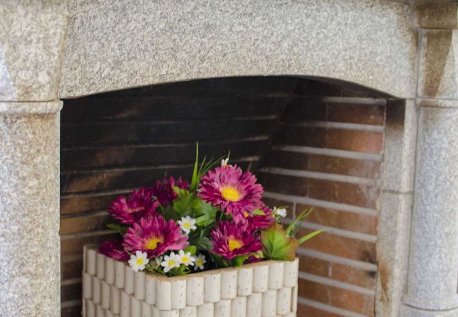 Villa in Vilamoura - Villa Jade Villa in Vilamoura - Villa Jade