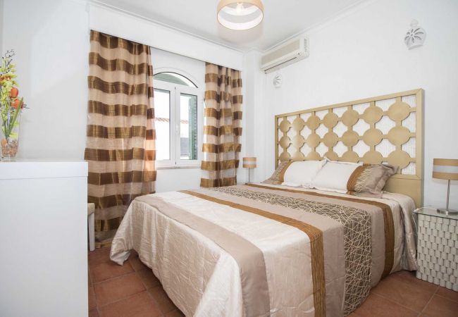 Villa in Vilamoura - Villa Jade Villa in Vilamoura - Villa Jade