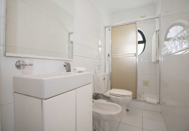 Villa in Vilamoura - Villa Jade Villa in Vilamoura - Villa Jade