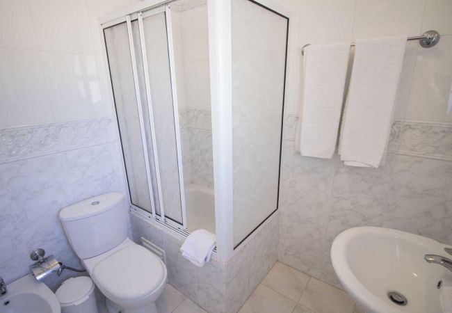 Villa in Vilamoura - Villa Jade Villa in Vilamoura - Villa Jade