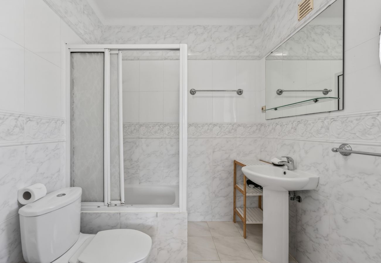 Villa in Vilamoura - Villa Jade