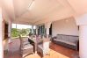 Villa in Vilamoura - Villa Jade