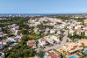 Villa in Vilamoura - Villa Jade