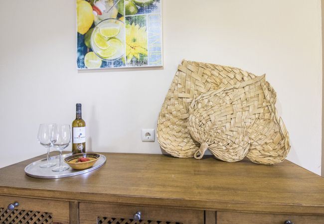 Villa in Vilamoura - Villa Anita Villa in Vilamoura - Villa Anita