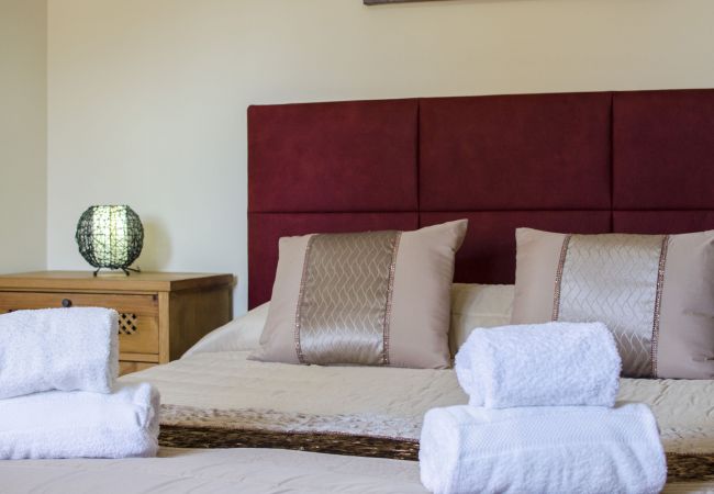 Villa in Vilamoura - Villa Anita Villa in Vilamoura - Villa Anita