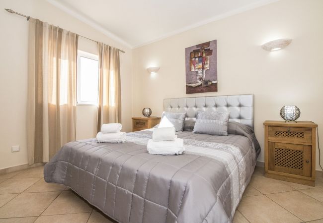 Villa in Vilamoura - Villa Anita Villa in Vilamoura - Villa Anita