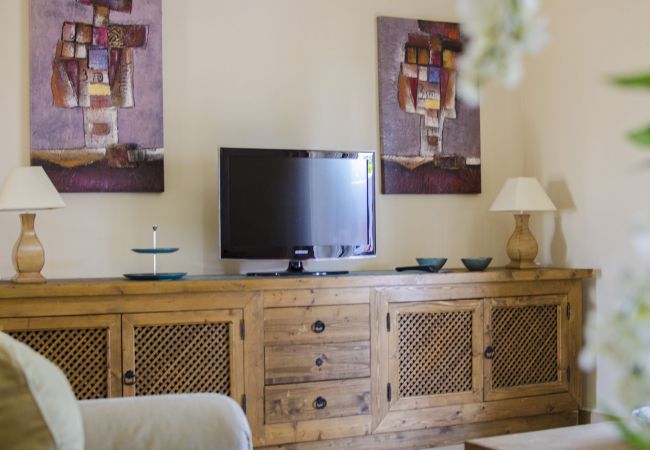 Villa in Vilamoura - Villa Anita Villa in Vilamoura - Villa Anita