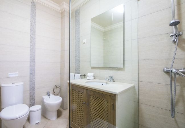 Villa in Vilamoura - Villa Anita Villa in Vilamoura - Villa Anita