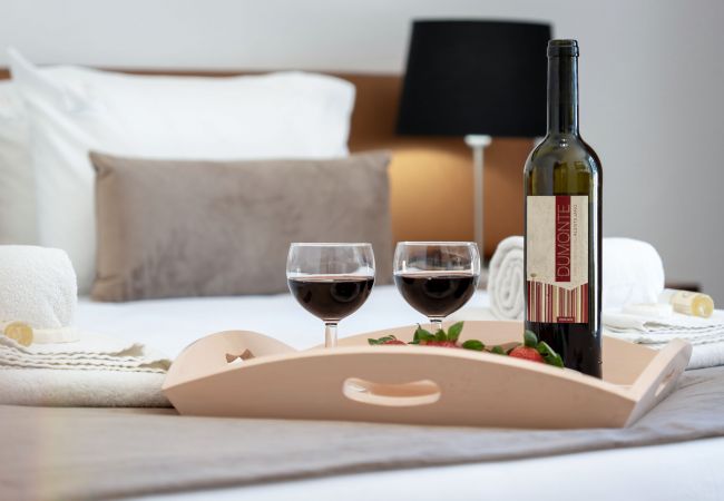 House in Vilamoura - Casa Clara House in Vilamoura - Casa Clara