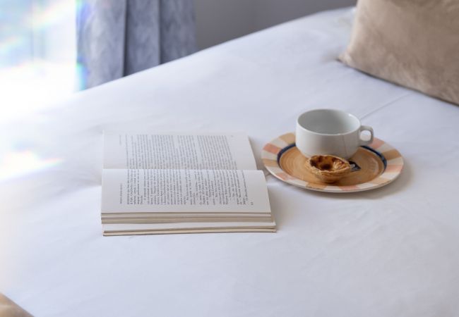 House in Vilamoura - Casa Clara House in Vilamoura - Casa Clara