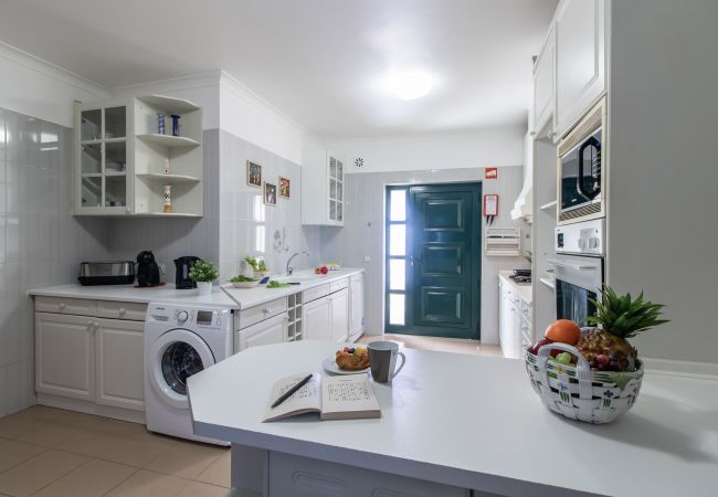 House in Vilamoura - Casa Clara House in Vilamoura - Casa Clara