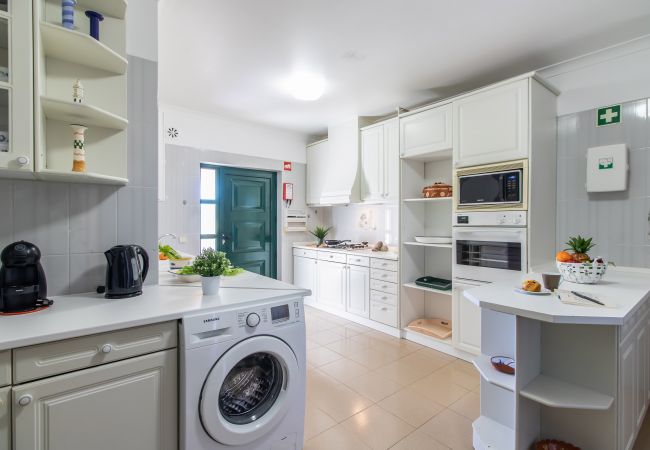 House in Vilamoura - Casa Clara House in Vilamoura - Casa Clara