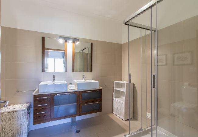 House in Vilamoura - Casa Clara House in Vilamoura - Casa Clara