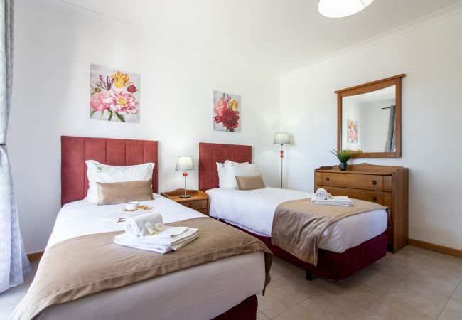 House in Vilamoura - Casa Clara House in Vilamoura - Casa Clara