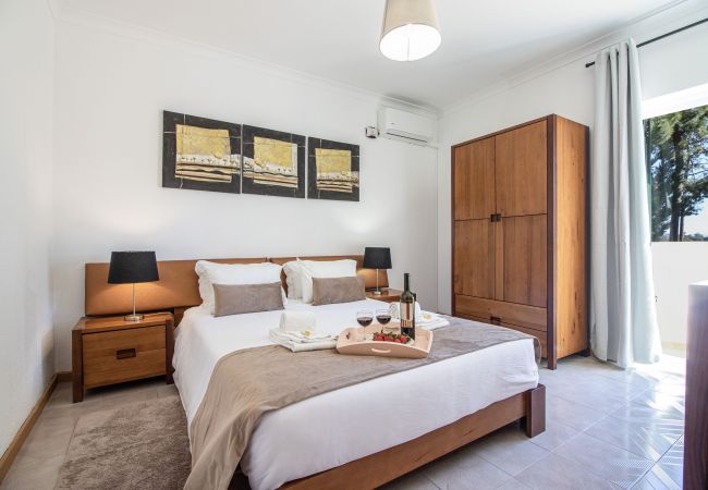 House in Vilamoura - Casa Clara House in Vilamoura - Casa Clara