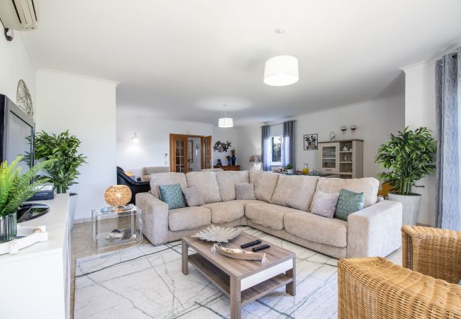House in Vilamoura - Casa Clara House in Vilamoura - Casa Clara