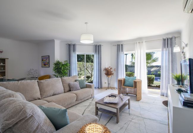 House in Vilamoura - Casa Clara House in Vilamoura - Casa Clara