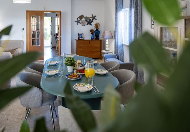 House in Vilamoura - Casa Clara House in Vilamoura - Casa Clara