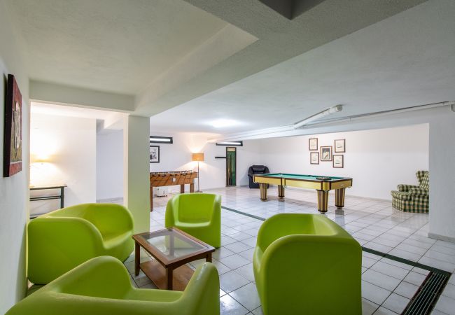 House in Vilamoura - Casa Clara House in Vilamoura - Casa Clara