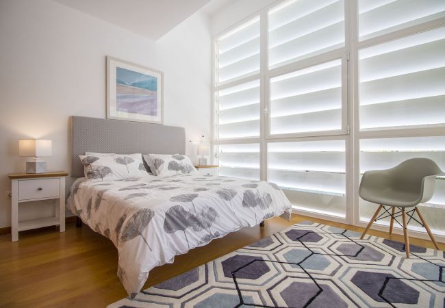 Terraced House in Almancil - Casa Granada Terraced House in Almancil - Casa Granada