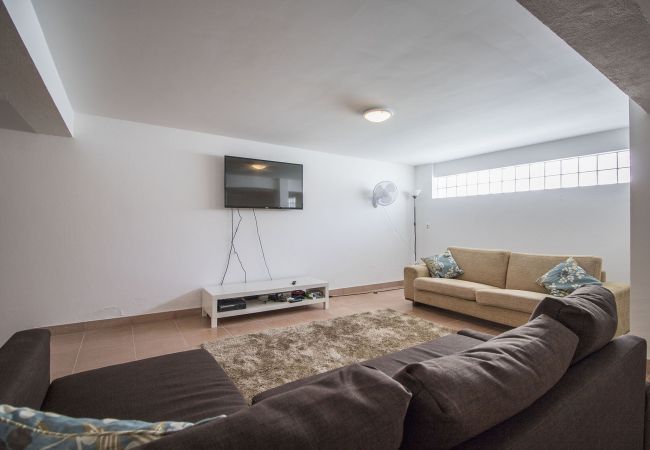 Terraced House in Almancil - Casa Granada Terraced House in Almancil - Casa Granada