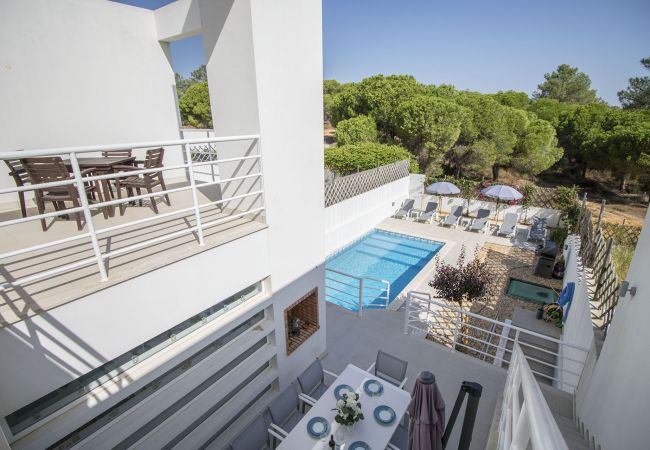Terraced House in Almancil - Casa Granada Terraced House in Almancil - Casa Granada