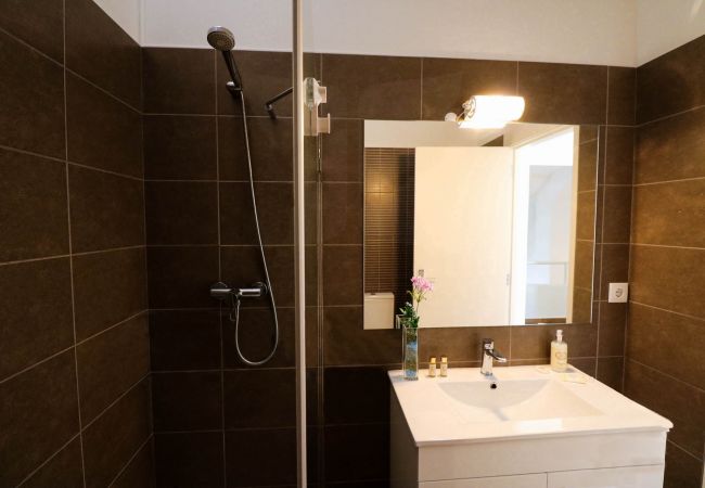 Terraced House in Vilamoura - Casa Moura Golfe Terraced House in Vilamoura - Casa Moura Golfe