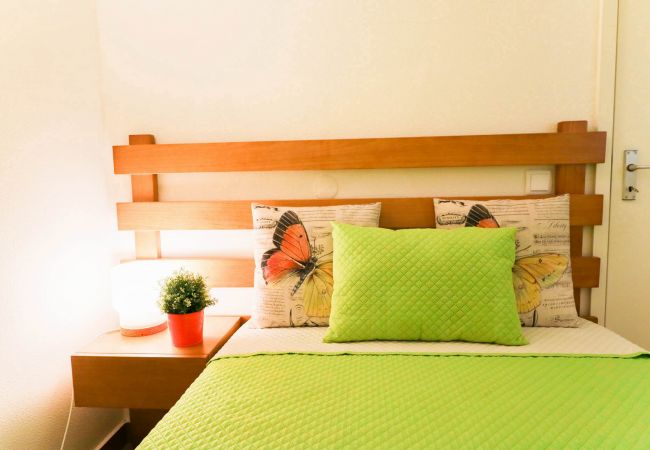 Terraced House in Vilamoura - Casa Moura Golfe Terraced House in Vilamoura - Casa Moura Golfe