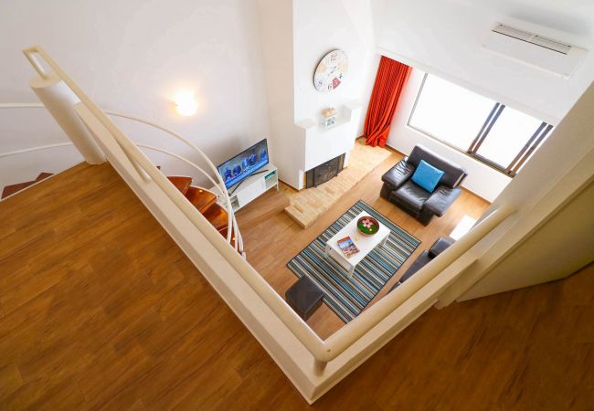 Terraced House in Vilamoura - Casa Moura Golfe Terraced House in Vilamoura - Casa Moura Golfe