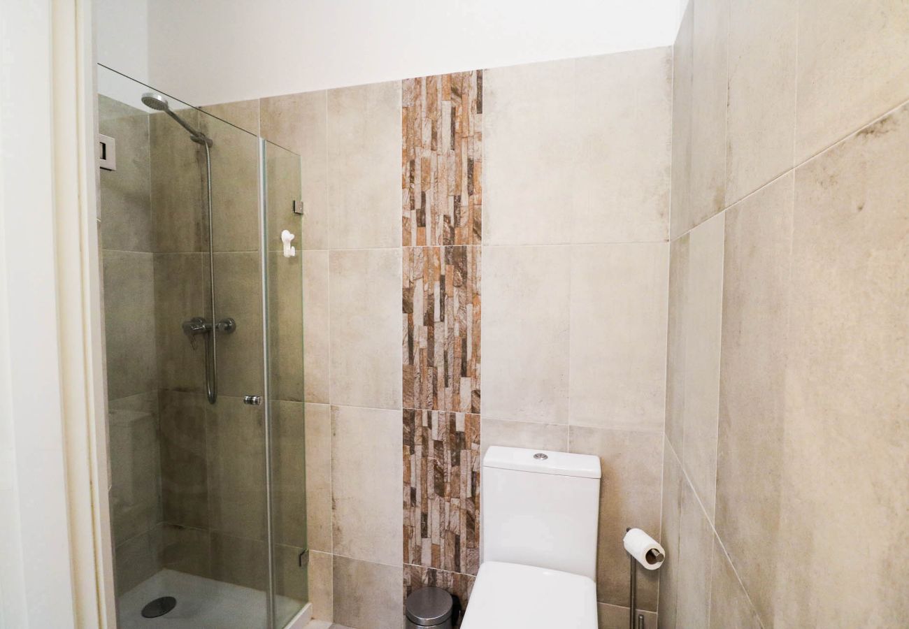 Terraced House in Vilamoura - Casa Moura Golfe