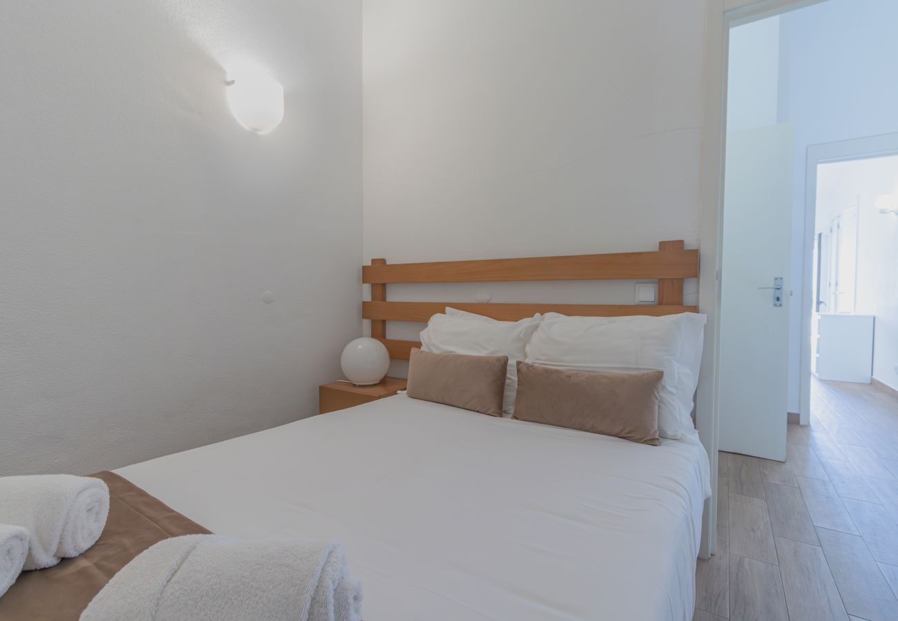 Terraced House in Vilamoura - Casa Moura Golfe
