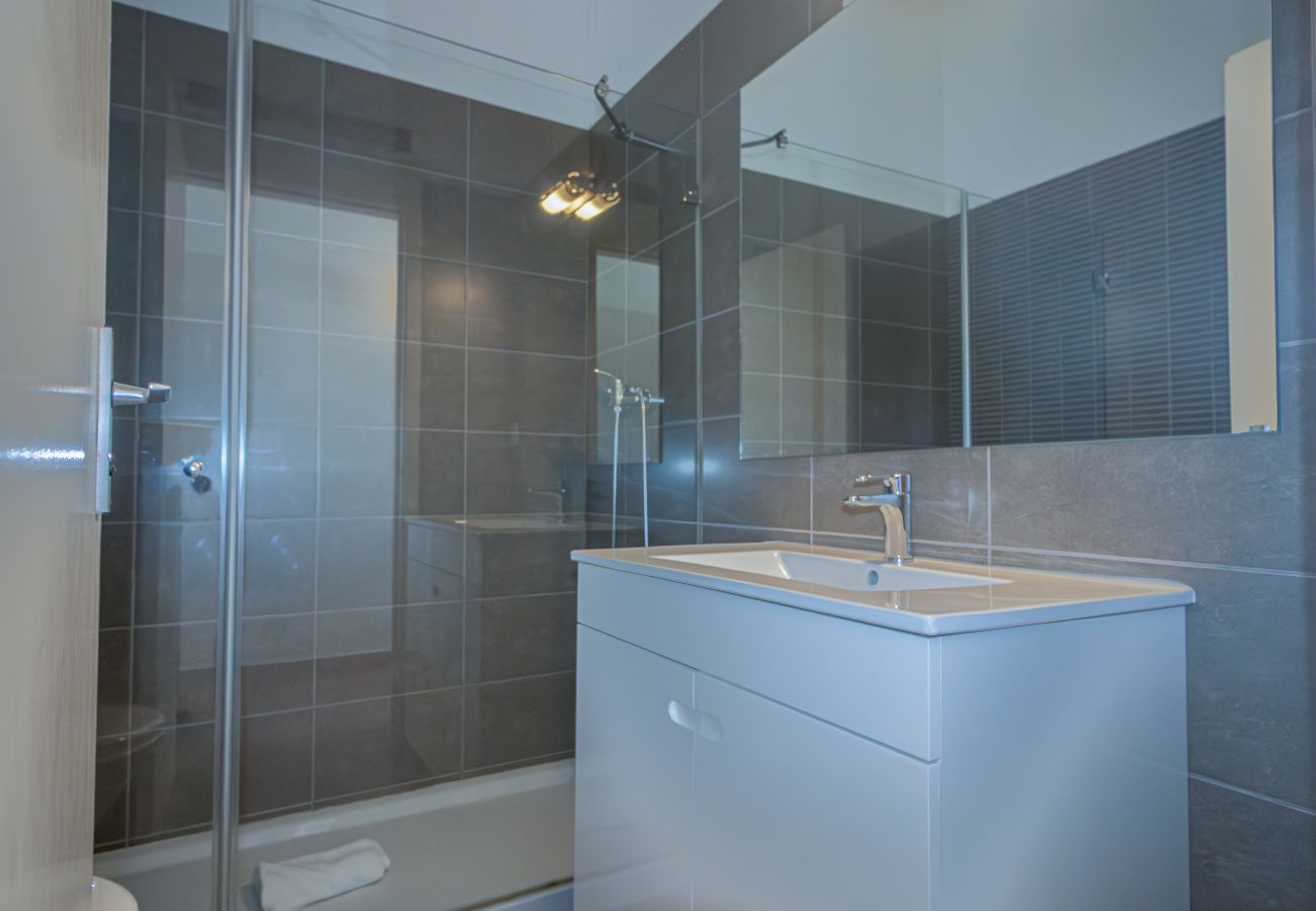 Terraced House in Vilamoura - Casa Moura Golfe