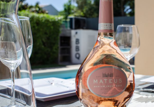 Terraced House in Almancil - Casa no Sol Terraced House in Almancil - Casa no Sol